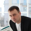 Олег Макаров