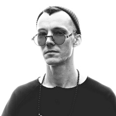 Дмитрий Шпилёв