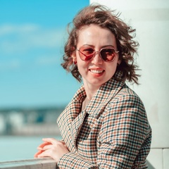 Юля Главатских, 35 лет, Ижевск