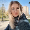 Алена Мазур