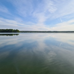 Елена Новикова, Санкт-Петербург