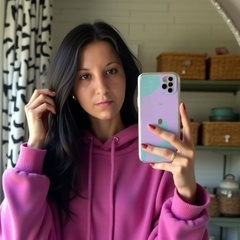 Ляля Малышка, 30 лет, Владивосток