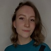 Юлия Александровна
