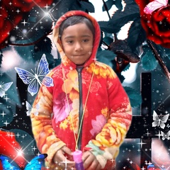 Md-Mahim Babu