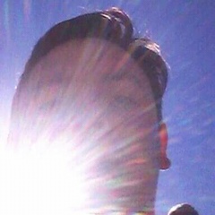 Luis Godoy, 33 года, Corrientes