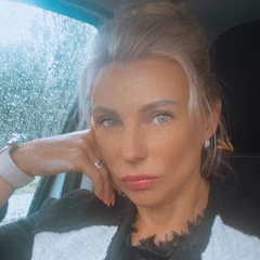 Яна Павлова