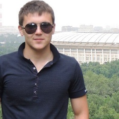 Ильнар Хайруллин, 34 года, Самара