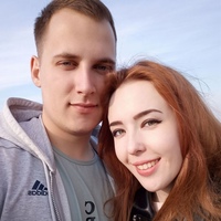 Фотография страницы Ильи Разумнова ВКонтакте
