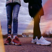 Алина Червякова | Курск