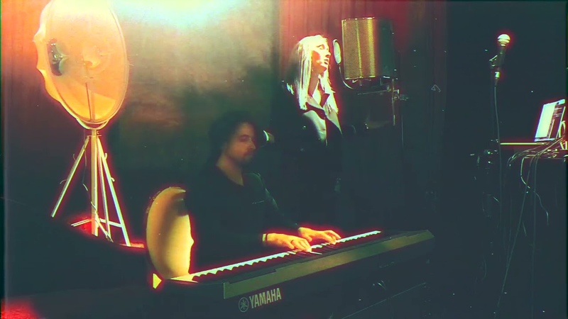 NBTU feat Evgeniy