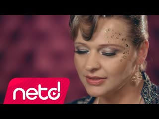 Selen elebi - Delikanlm