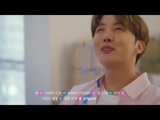 _X_BTS___TVCF___,_,_.mp4