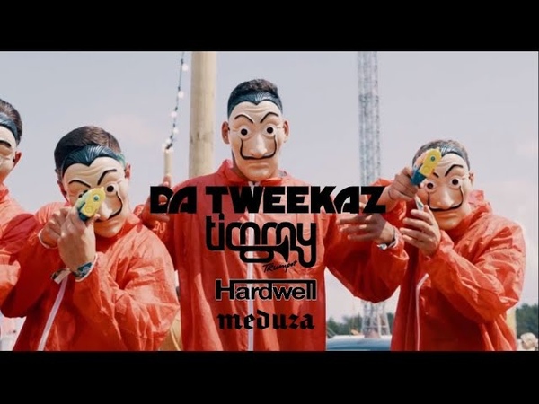 DA TWEEKAZ SHOWTEK HARDWELL AVA MAX BORN TO DANCE ( 𝐏𝐒𝐘 𝐓𝐎 𝐇𝐀𝐑𝐃) HD
