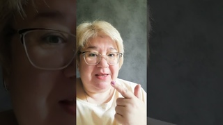 Лучший момент сейчас 👀 ЖМИ 👍 и 🔔
