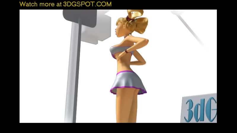 Mrs Doe Cartoon Porn