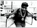 Old School Rap New School Rap w,