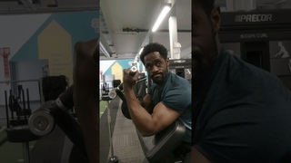 Ego lifting gone wrong . #egolifting #egolife #humour #humor #gymhumour #gymhumor #sigmamale #gym