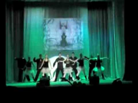 Angels