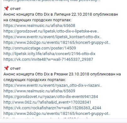 q-QI9GkaLPU.jpg