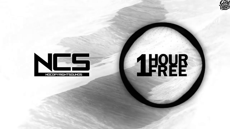 Lost Sky Dreams pt. II (feat. Sara Skinner) NCS 1