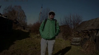 142. 2023. Закрытие 8оьмого космического туристического сезона // Едем на зимние квартиры
