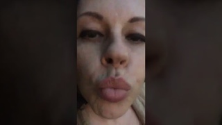 НАТАШИ НЕТ . ПАМЯТИ НАТАШЕНЬКИ ..