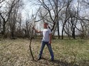 Иваныч Ляшенко фотография #14