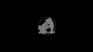 Averado Shoots 2