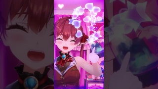 INTERNET YAMERO DANCE/#shorts