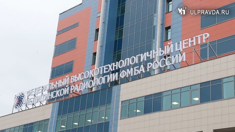 Подготовка кадров и строительство больниц. О чем