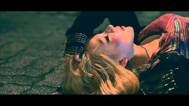 2 NE1 GO AWAY M,