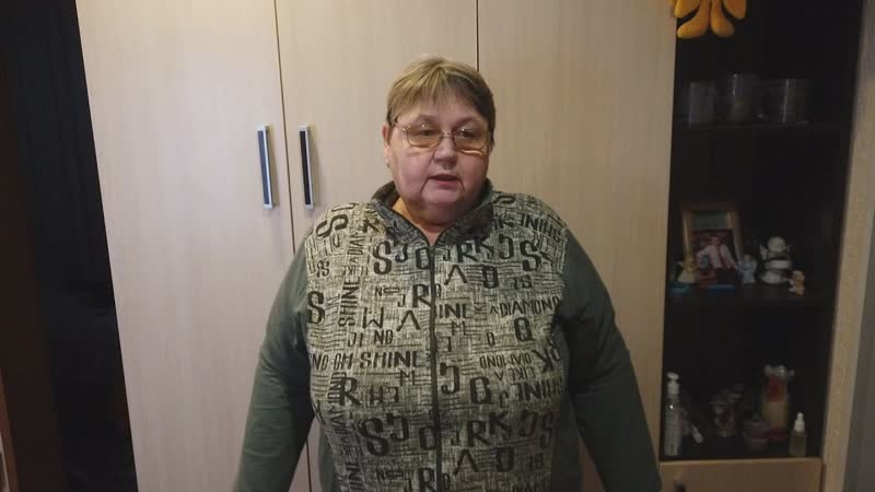 Готовим кроличъю печенку на обед Худею с большого