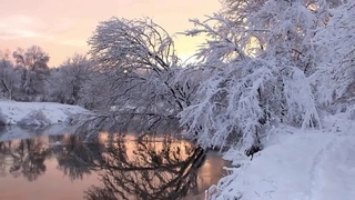 офицерский романс