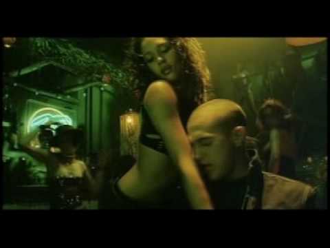 jessica alba sexy dance