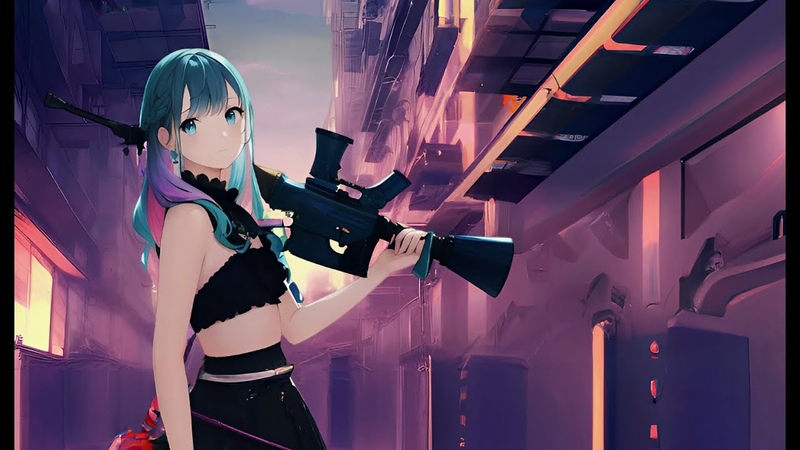 鏡音リン 洛天依 NEOWORLD WEM紫 VOCALOID