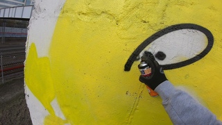 YELLO RASKO