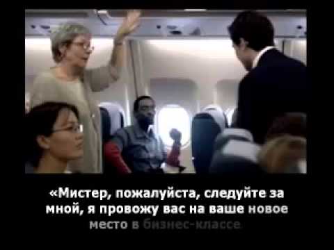 Нет места