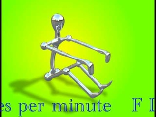 rowing technique slow motion